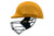 DHC Designer Coloured Helmet Covers