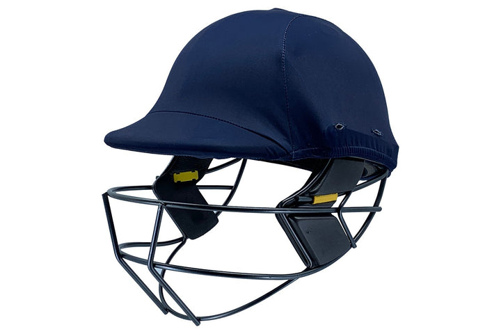 DHC Designer Coloured Helmet Covers