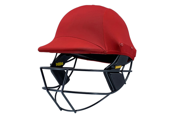 DHC Designer Coloured Helmet Covers