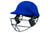 DHC Designer Coloured Helmet Covers