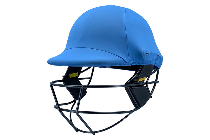 DHC Designer Coloured Helmet Covers