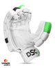 DSC 1.0 Cricket Batting Gloves - Adult