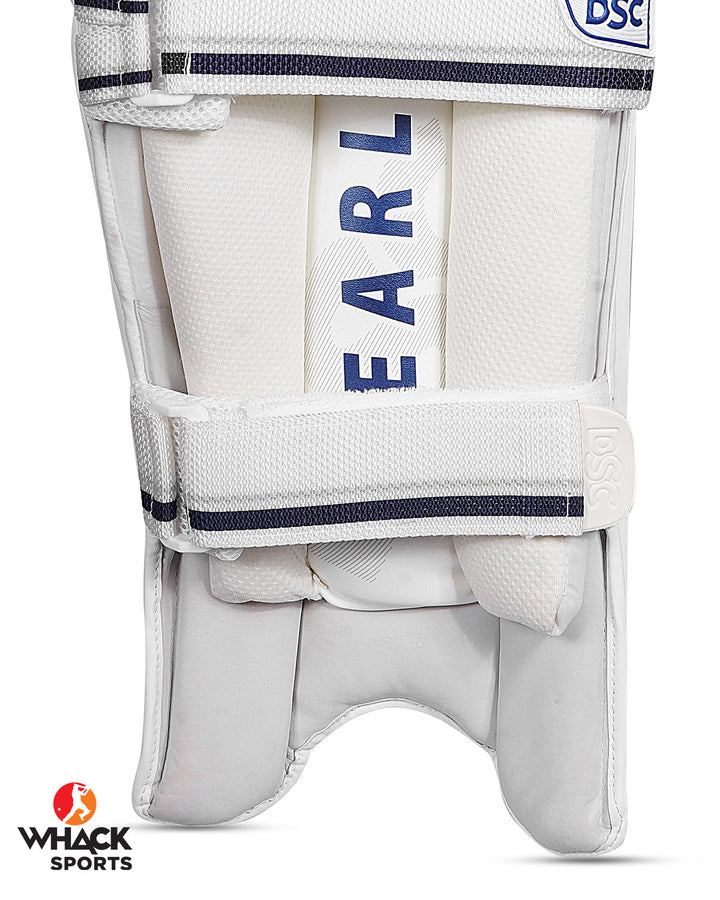 DSC Spliit One Cricket Bundle Kit - Senior