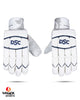 DSC 2.0 Cricket Batting Gloves - Adult