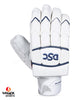DSC 2.0 Cricket Batting Gloves - Boys/Junior