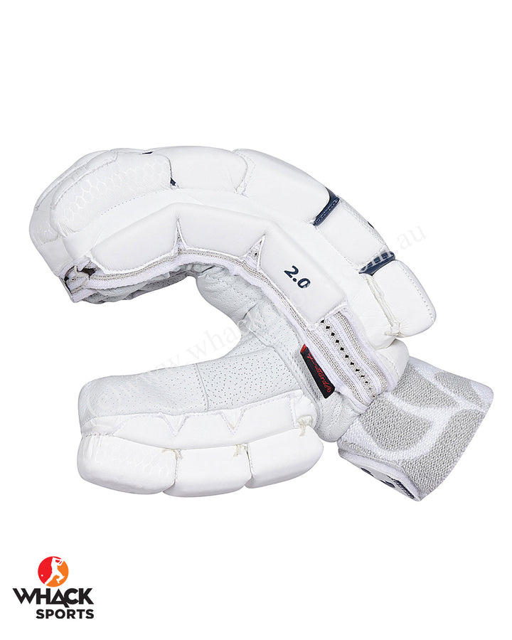 DSC Pearla Amaze Cricket Bundle Kit