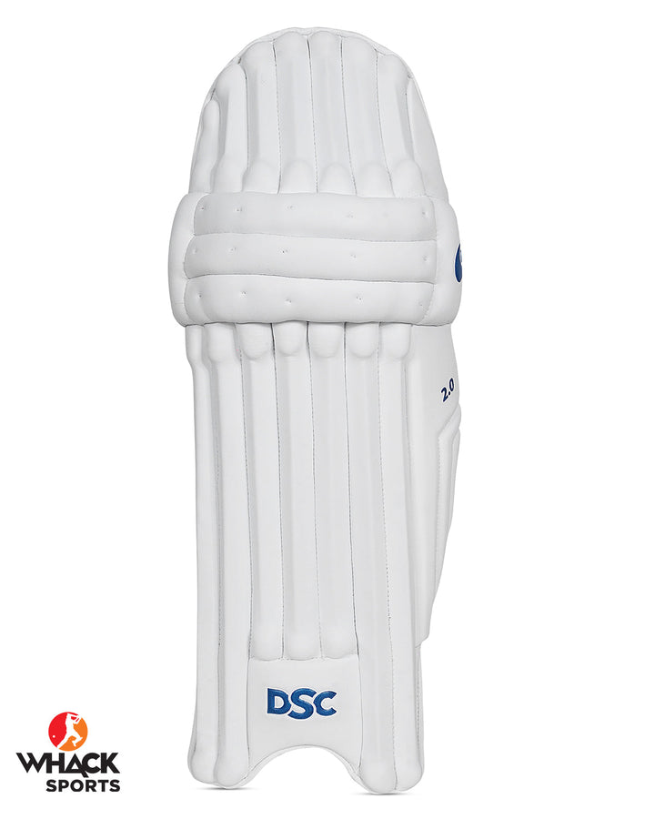 DSC Pearla Amaze Cricket Bundle Kit