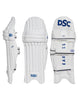 DSC 2.0 Cricket Batting Pads - Adult