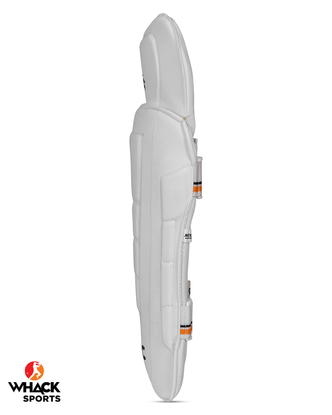 DSC 2.0 Cricket Keeping Pads - Boys/Junior