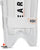 DSC 2.0 Cricket Keeping Pads - Youth