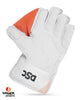DSC 2.0 Cricket Keeping Gloves - Adult