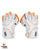 DSC 2.0 Cricket Keeping Gloves - Youth