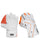 DSC 2.0 Cricket Keeping Gloves - Boys/Junior