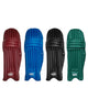 DSC 3.0 Cricket Batting Pads - Adult - Royal Blue