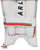 DSC 3.0 Cricket Batting Pads - Youth - Black