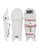 DSC Flip 3000 Cricket Bundle Kit