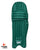 DSC 3.0 Cricket Batting Pads - Adult - Green