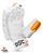 DSC 4.0 Cricket Batting Gloves - Adult