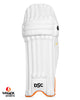 DSC 4.0 Cricket Batting Pads - Large Adult
