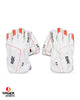 DSC 4.0 Cricket Keeping Gloves - Youth