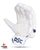 DSC 5.0 Cricket Batting Gloves - Adult