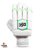 DSC 6.0 Cricket Batting Gloves - Boys/Junior (2023/24)