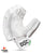 DSC 6.0 Cricket Batting Gloves - Adult