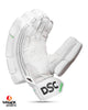 DSC 6.0 Cricket Batting Gloves - Boys/Junior