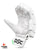 DSC 6.0 Cricket Batting Gloves - Boys/Junior (2023/24)