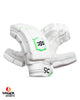 DSC Spliit 6 Cricket Bundle Kit