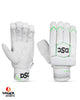 DSC Spliit 5 Cricket Bundle Kit - Junior