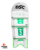 DSC Spliit 5 Cricket Bundle Kit - Junior