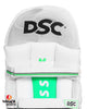 DSC Spliit 5 Cricket Bundle Kit - Junior