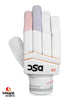 DSC 7.0 Cricket Batting Gloves - Adult