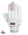 DSC 7.0 Cricket Batting Gloves - Youth