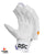 DSC 7.0 Cricket Batting Gloves - Boys/Junior