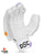 DSC 7.0 Cricket Batting Gloves - Adult