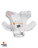 DSC 7.0 Cricket Batting Gloves - Adult