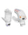 DSC 7.0 Cricket Batting Gloves - Adult