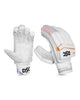 DSC 7.0 Cricket Batting Gloves - Adult