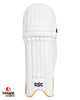 DSC Flip 7000 Cricket Bundle Kit