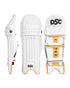 DSC 7.0 Cricket Batting Pads - Boys/Junior