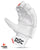 DSC 8.0 Cricket Batting Gloves - Youth