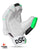 DSC Spliit Kashmir Willow Cricket Bundle Kit - Junior