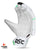 DSC 9000 Cricket Batting Gloves - Extra Small Boys/Junior