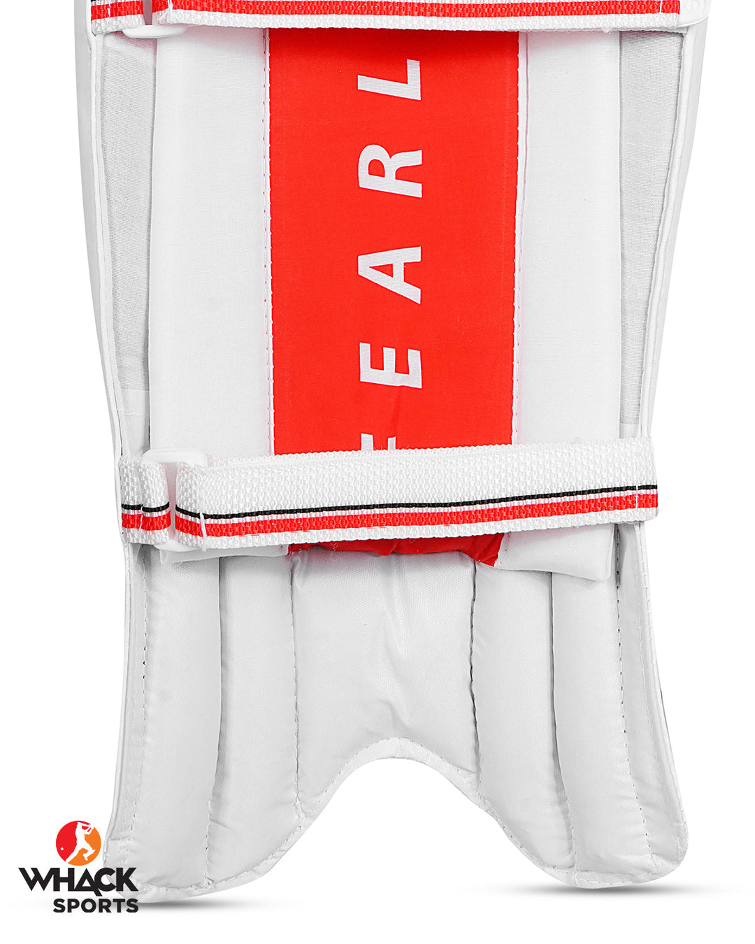 DSC 9000 Cricket Batting Pads - Boys/Junior