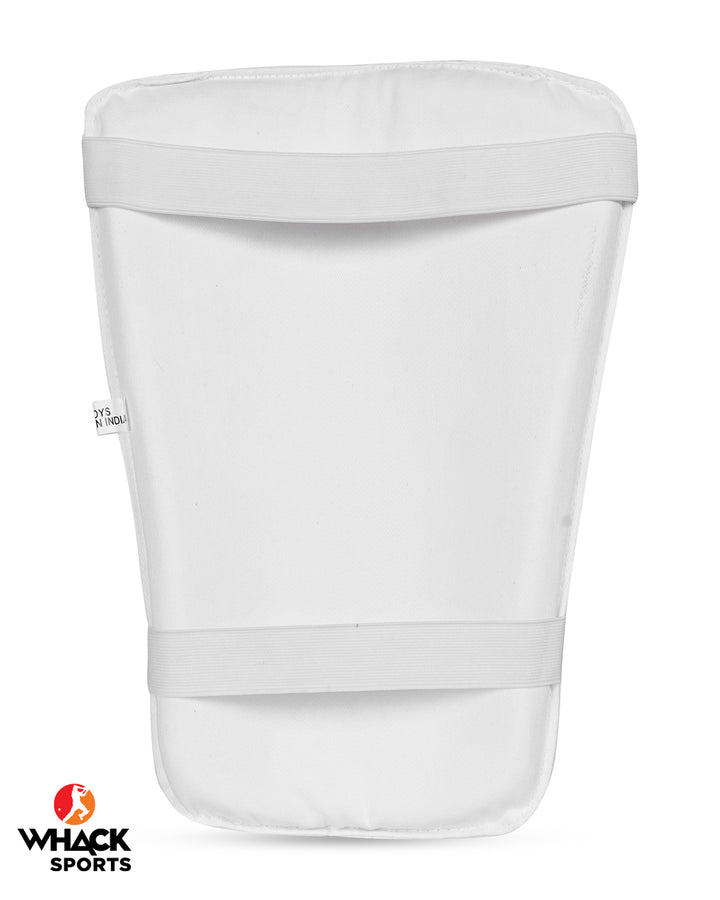 DSC 9000 Single Thigh Pad - Boys/Junior