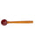 DSC Mulbery Mallet with Leather Ball