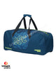DSC Condor Atmos Cricket Kit Bag - Non Wheelie - Small