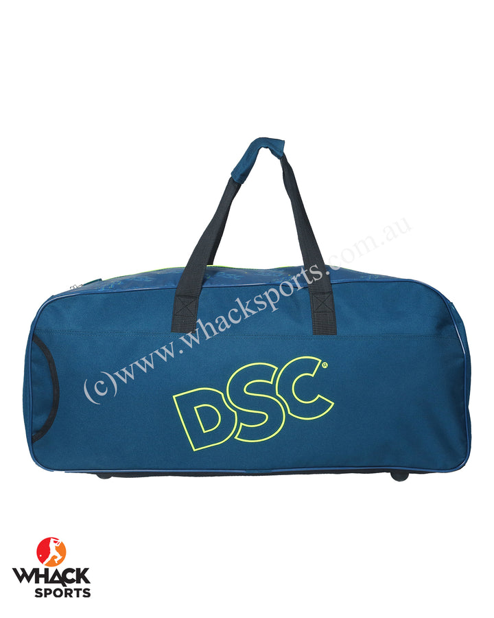 DSC Condor Atmos Cricket Kit Bag - Non Wheelie - Small
